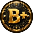 Wallet B+