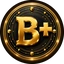 Wallet B+